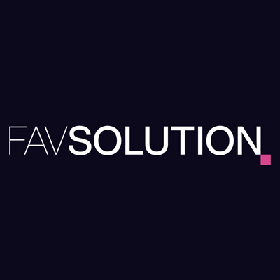 logo partenaire