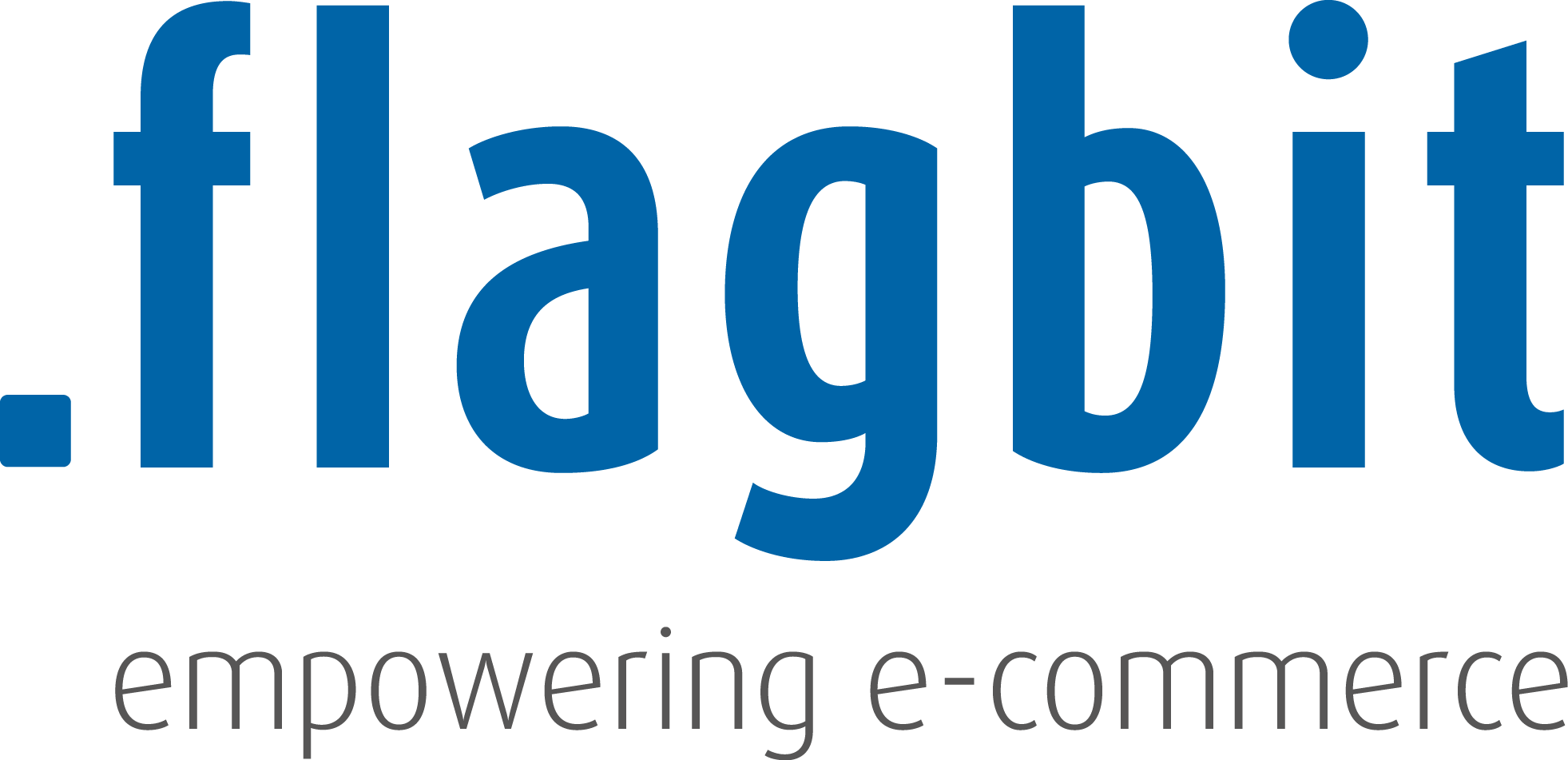 logo partenaire