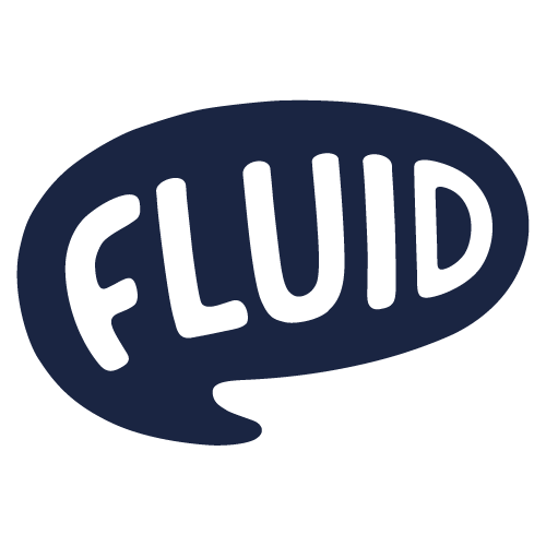 logo partenaire
