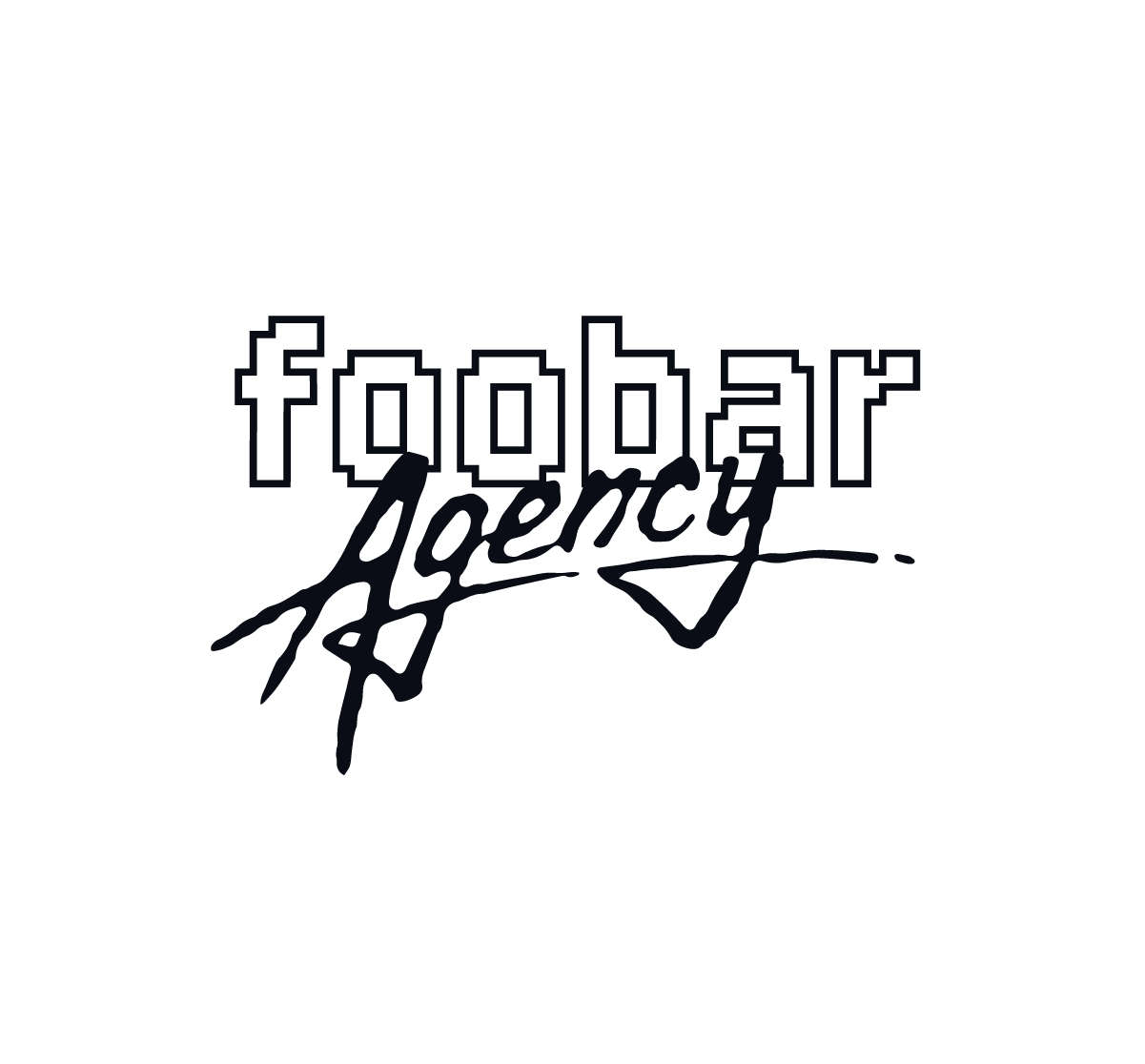 Partnerlogo