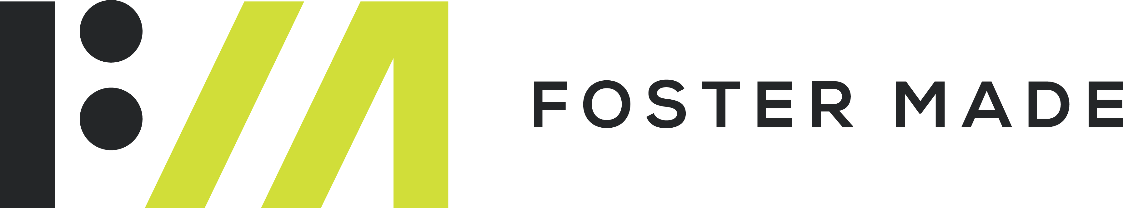 Partnerlogo