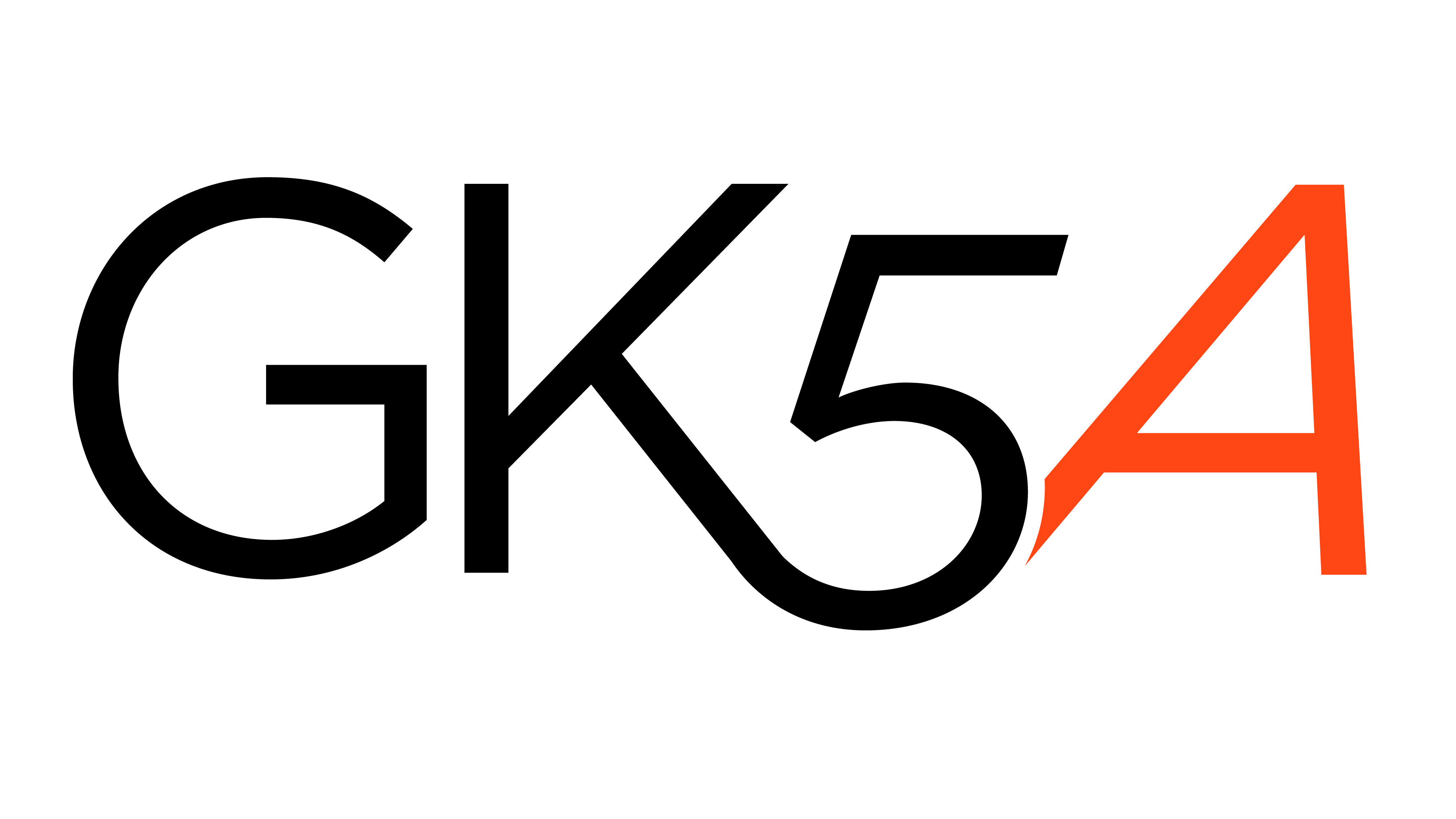 Partnerlogo