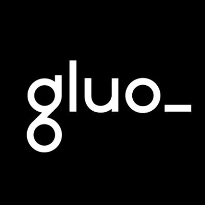 Partnerlogo