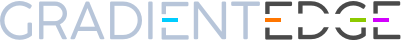 logo partenaire