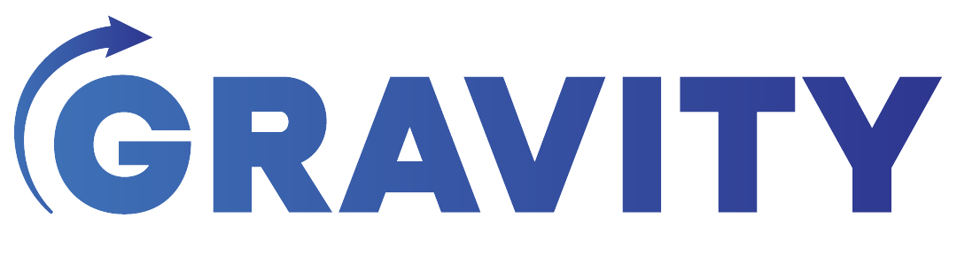 logo partenaire