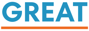 Partnerlogo