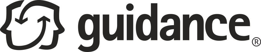 logo partenaire