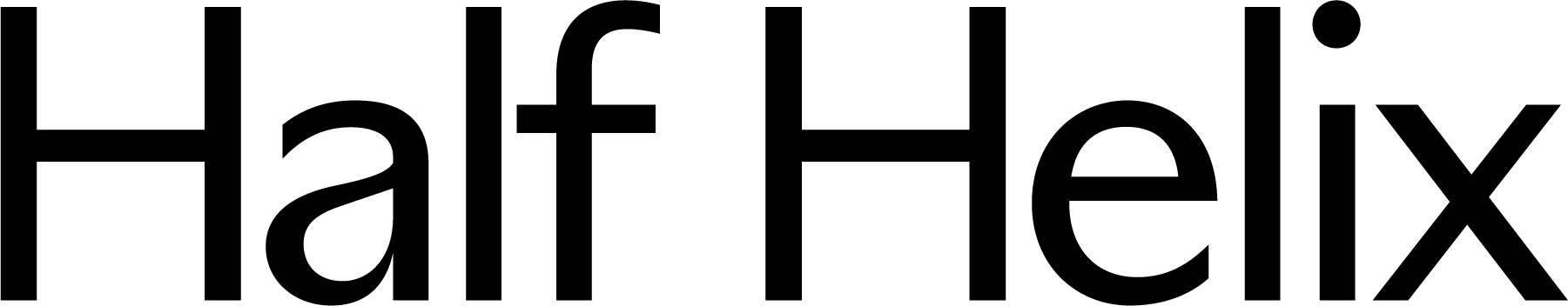 logo partenaire