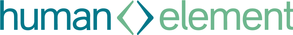 Partnerlogo