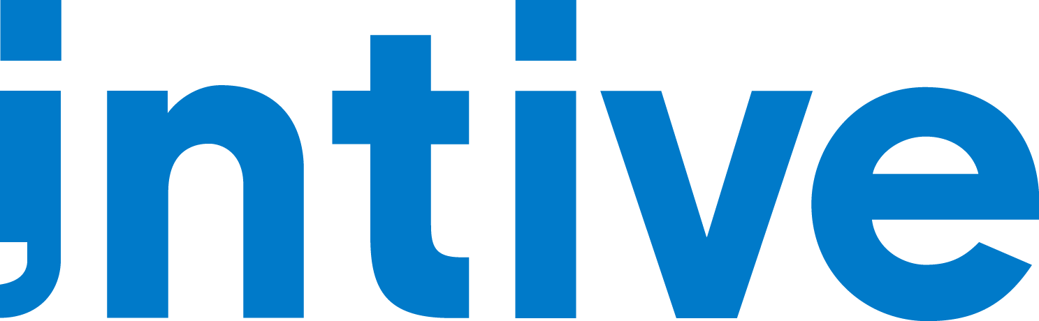 Partnerlogo