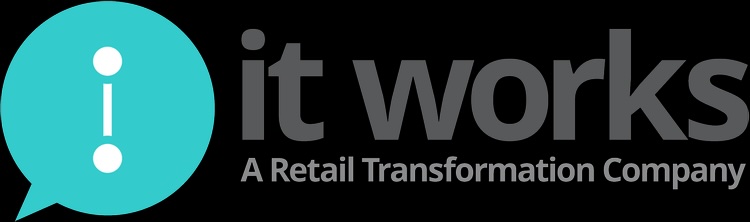 Partnerlogo