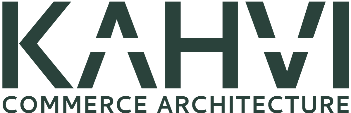 logo partenaire
