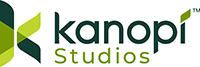 logo partenaire
