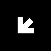 logo partenaire