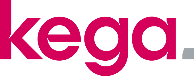Partnerlogo