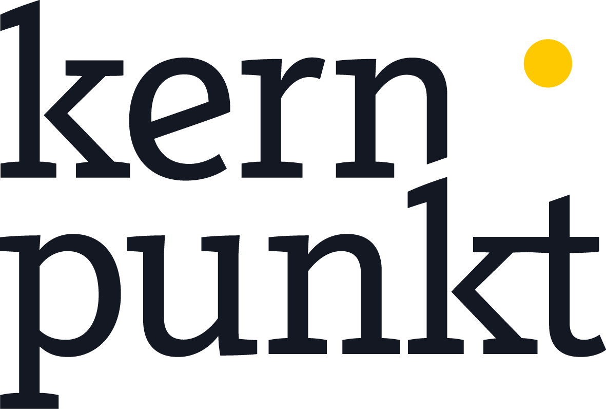 Partnerlogo