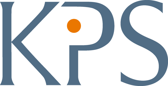 Partnerlogo