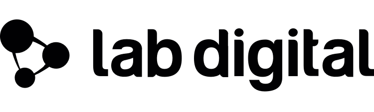 Partnerlogo