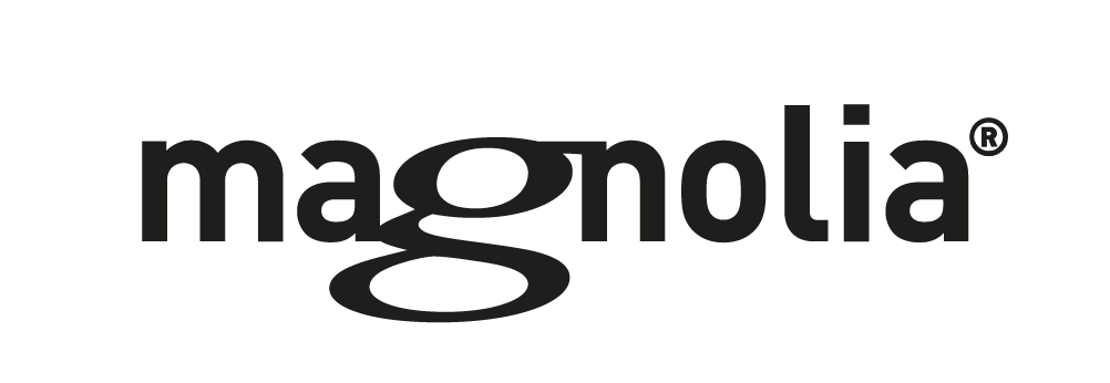 Partnerlogo