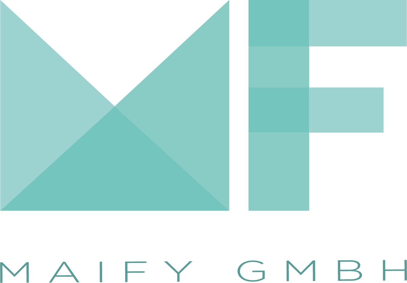 logo partenaire