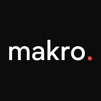 Partnerlogo