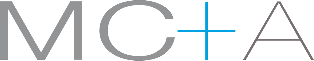 logo partenaire