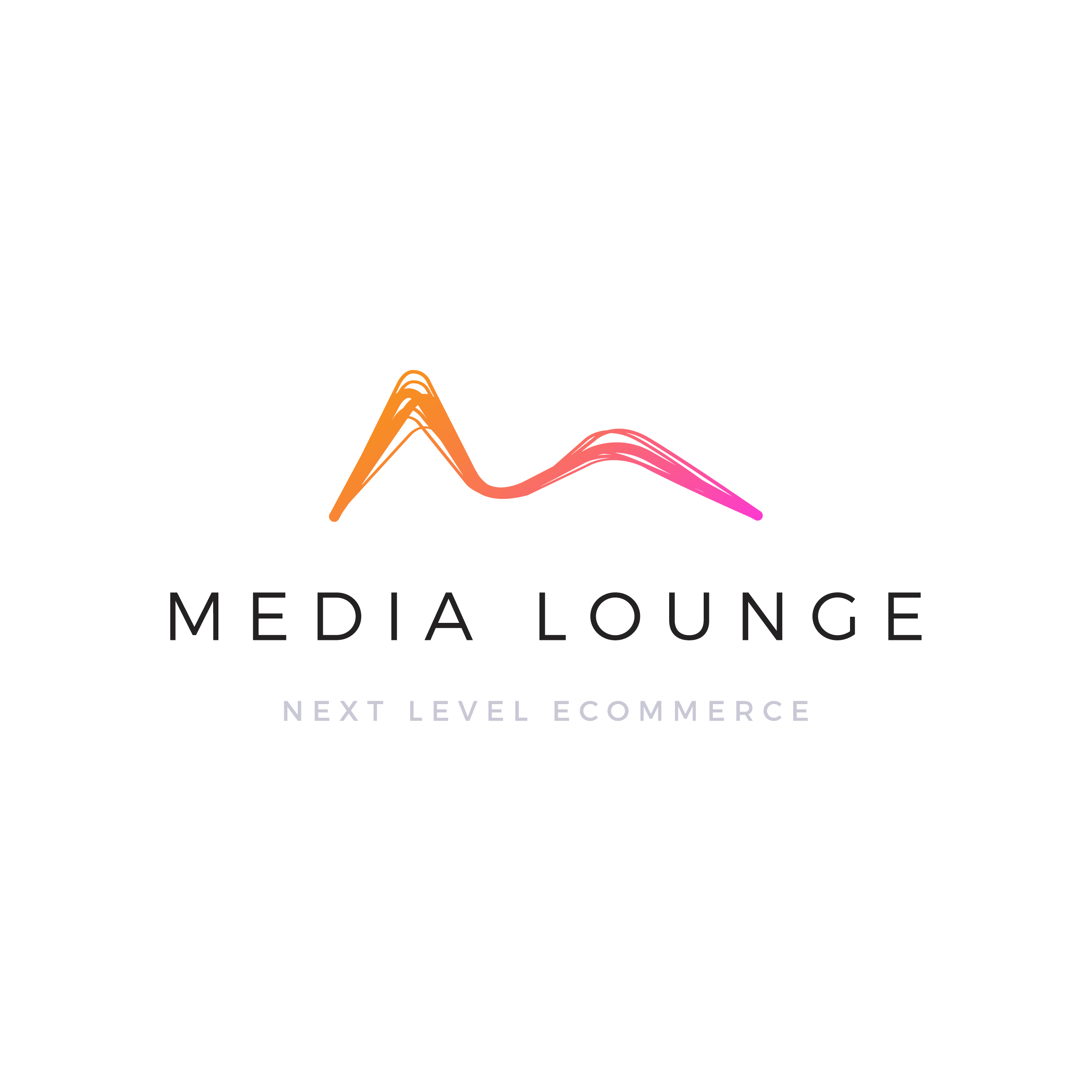 logo partenaire