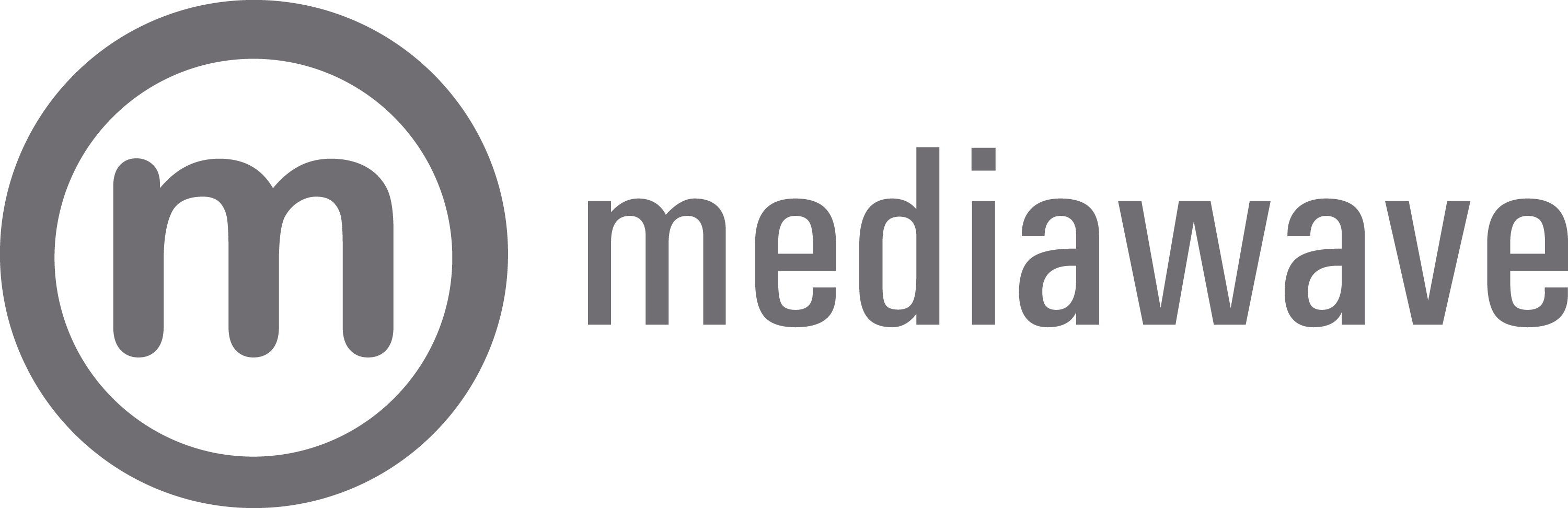 Partnerlogo