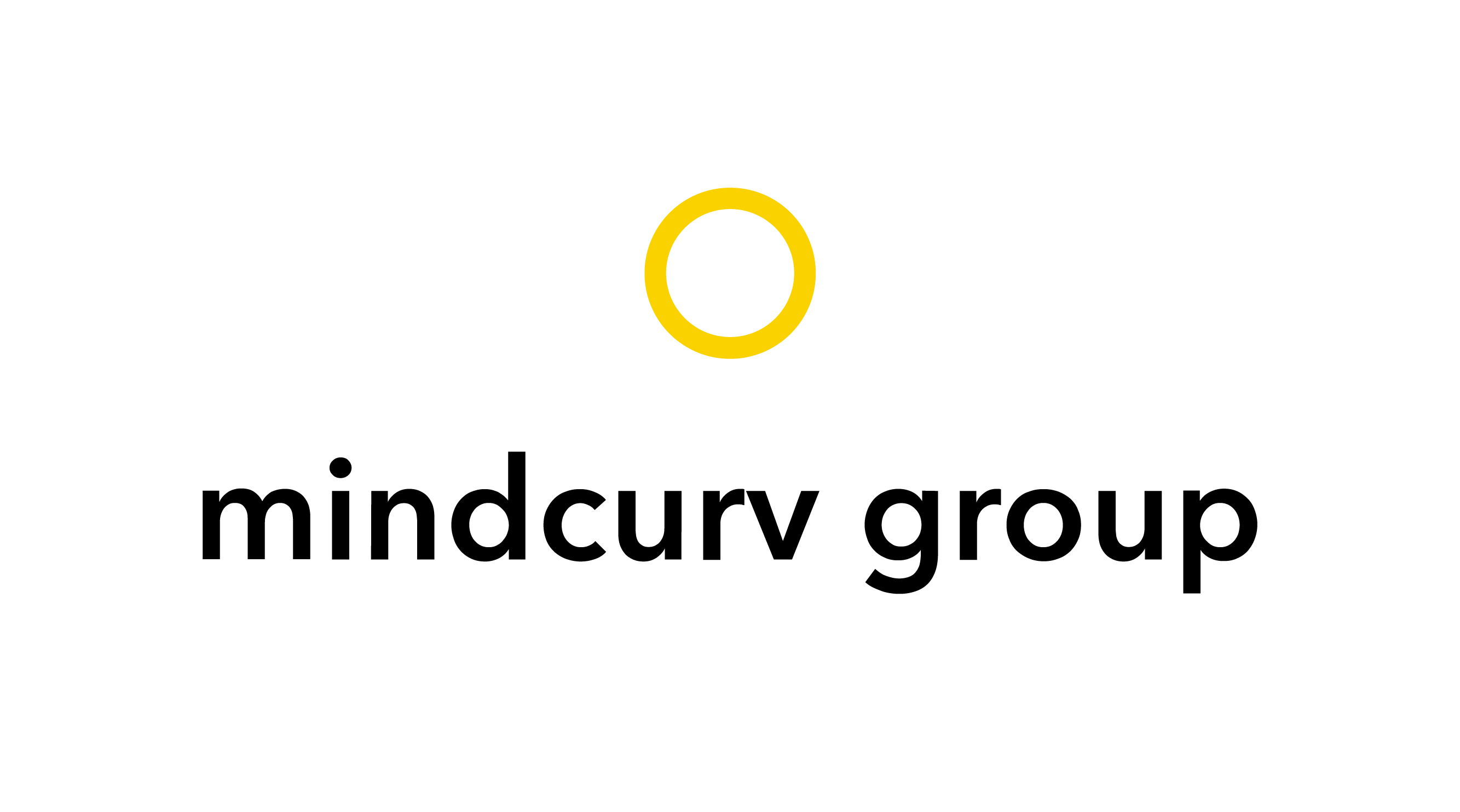 logo partenaire