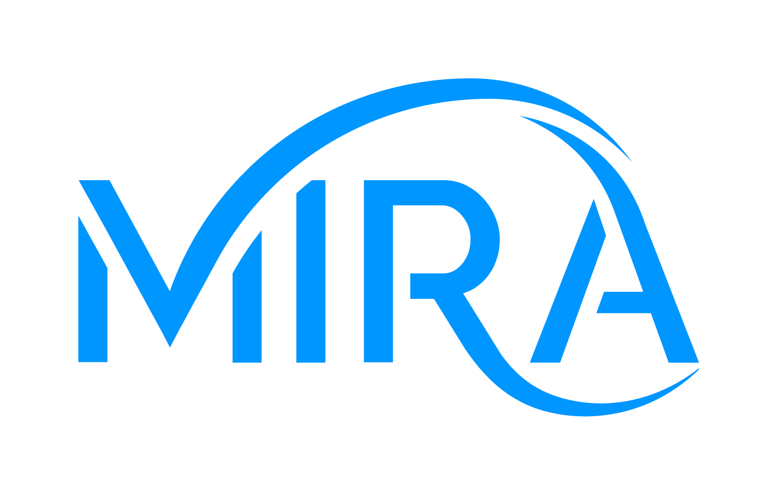 Partnerlogo