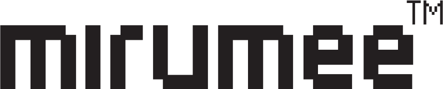 logo partenaire