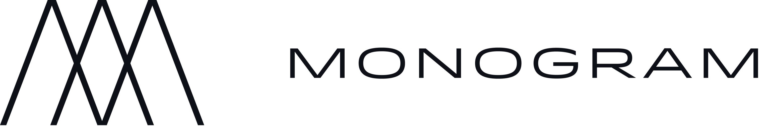 Partnerlogo
