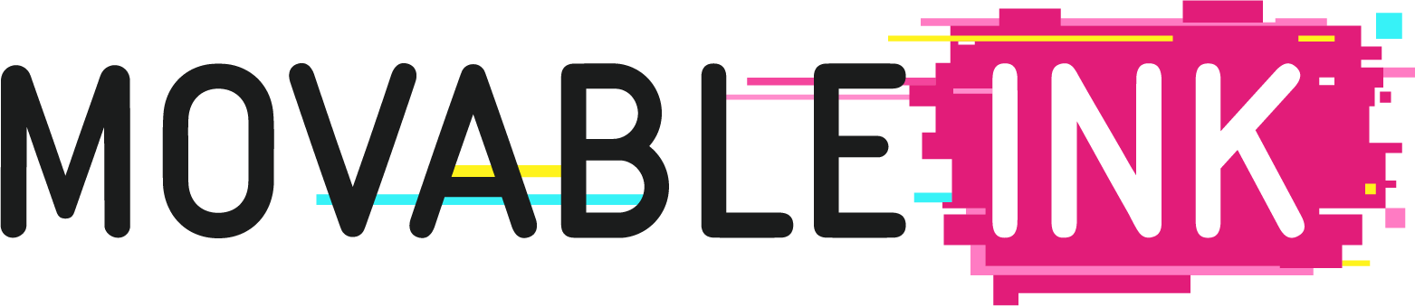 Partnerlogo