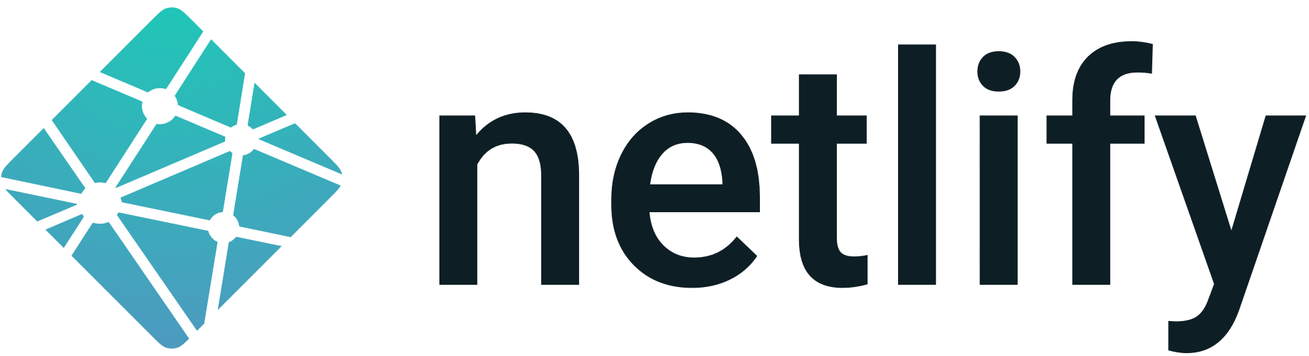 Partnerlogo