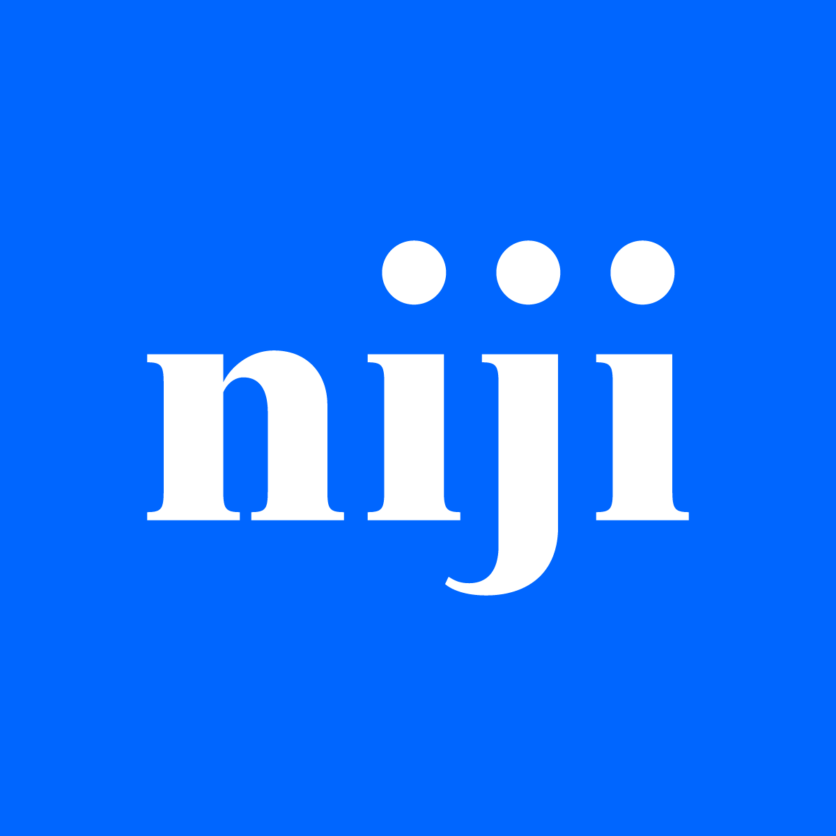 logo partenaire