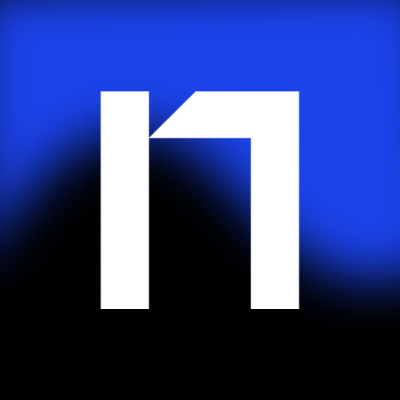 Partnerlogo