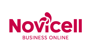 logo partenaire