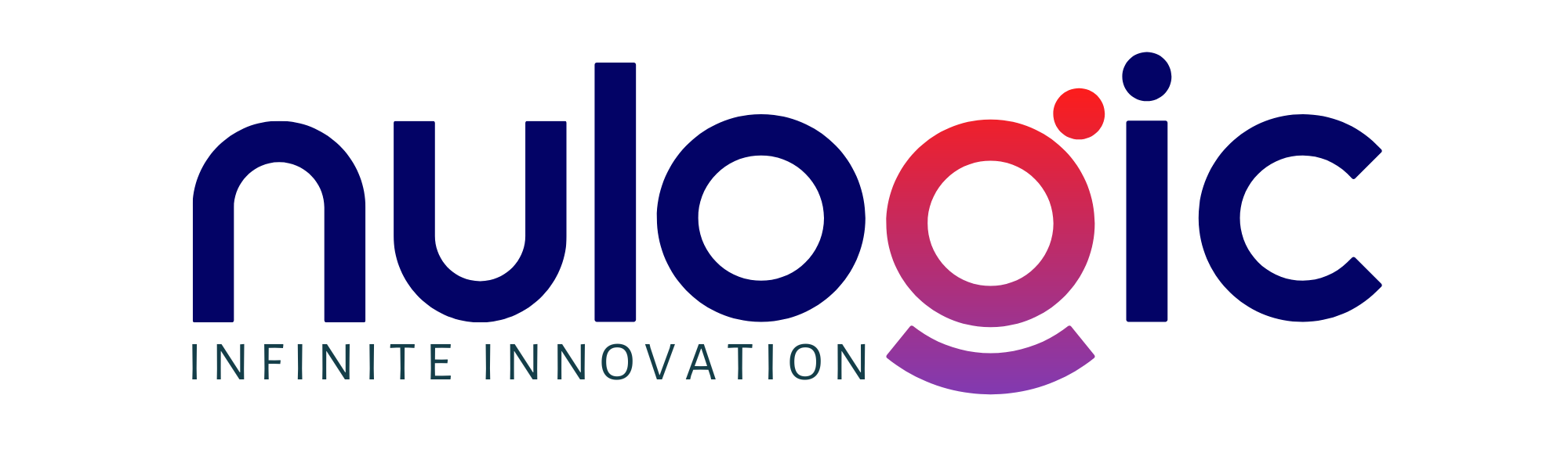 Partnerlogo