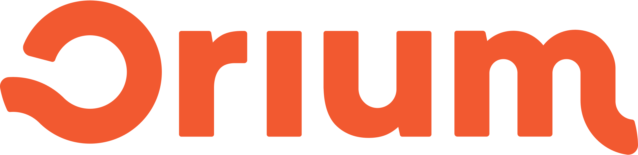 Partnerlogo