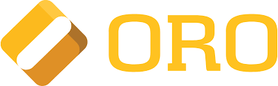 Partnerlogo