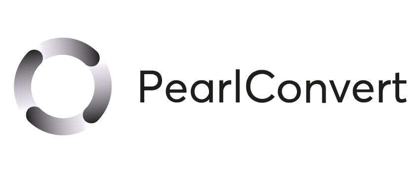 Partnerlogo
