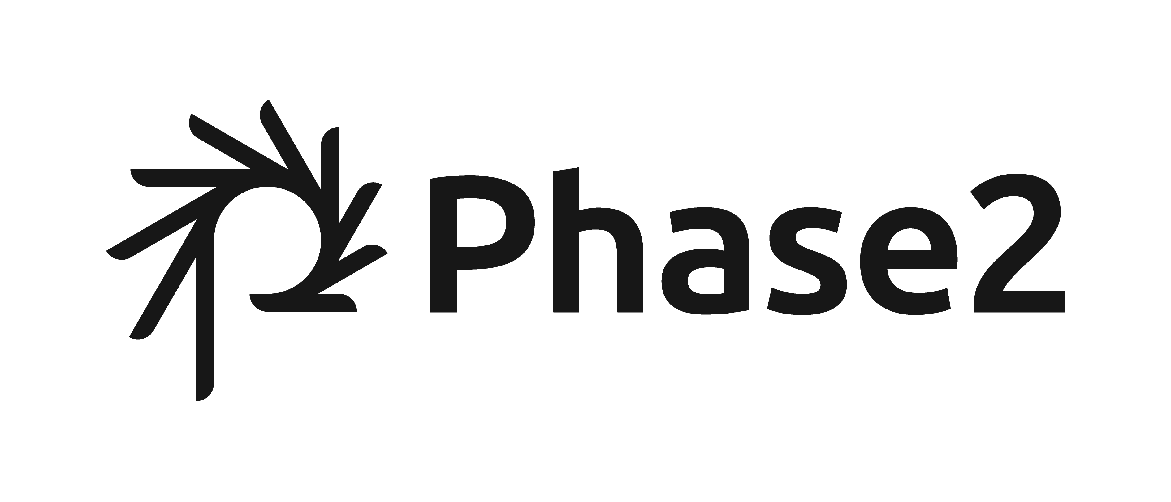 Partnerlogo