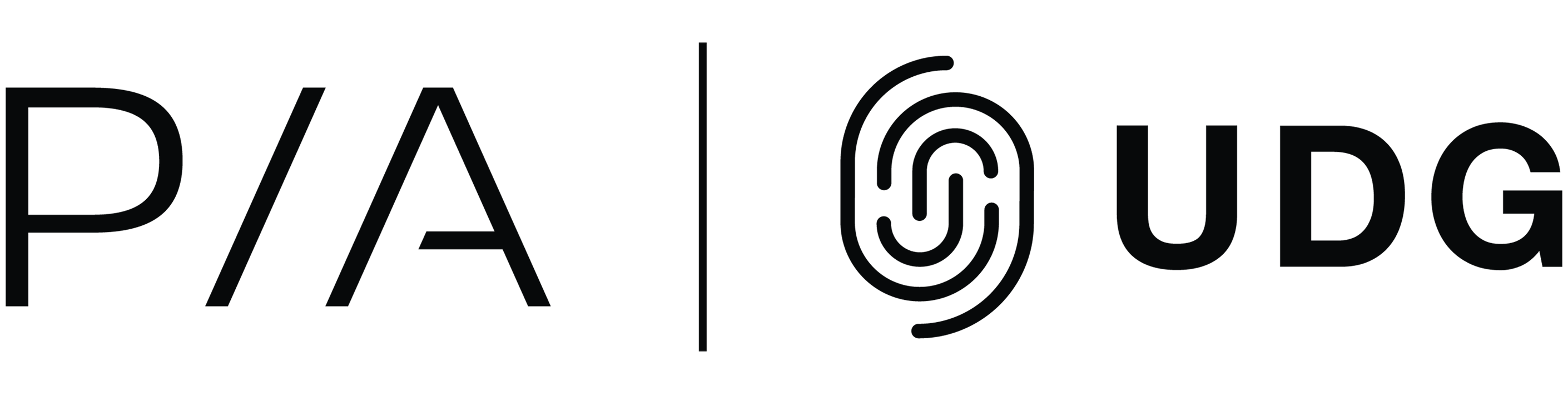 logo partenaire