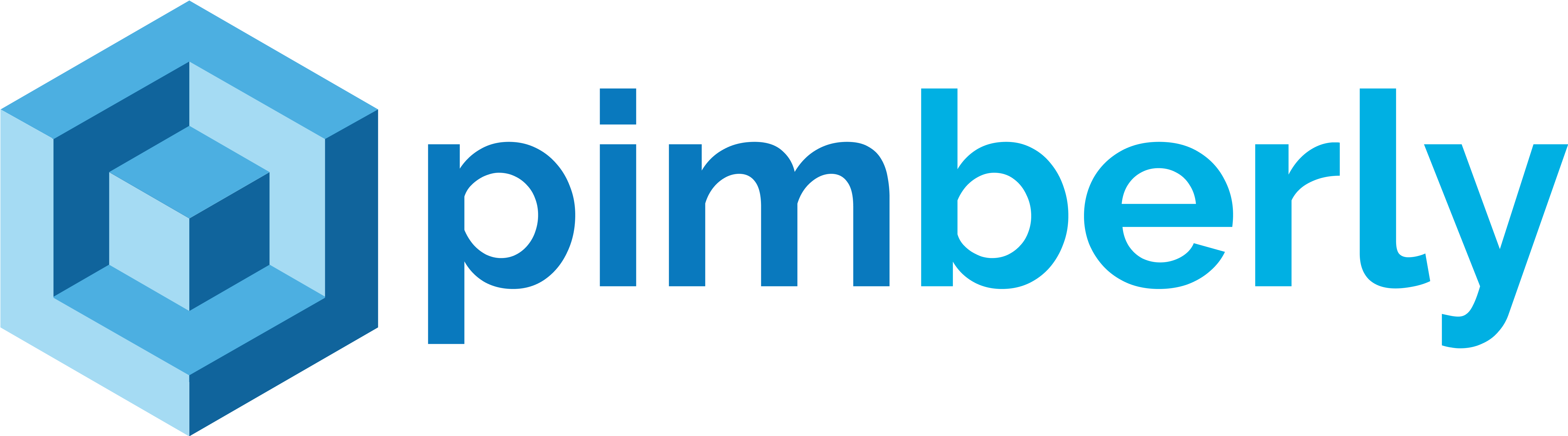 logo partenaire