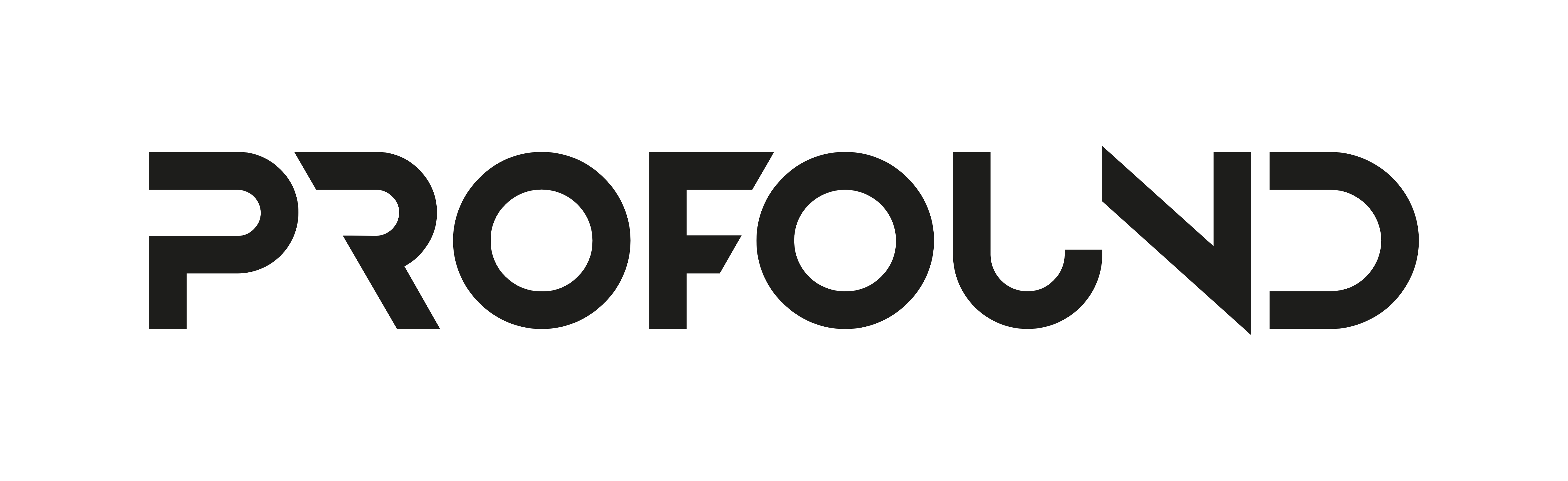 logo partenaire