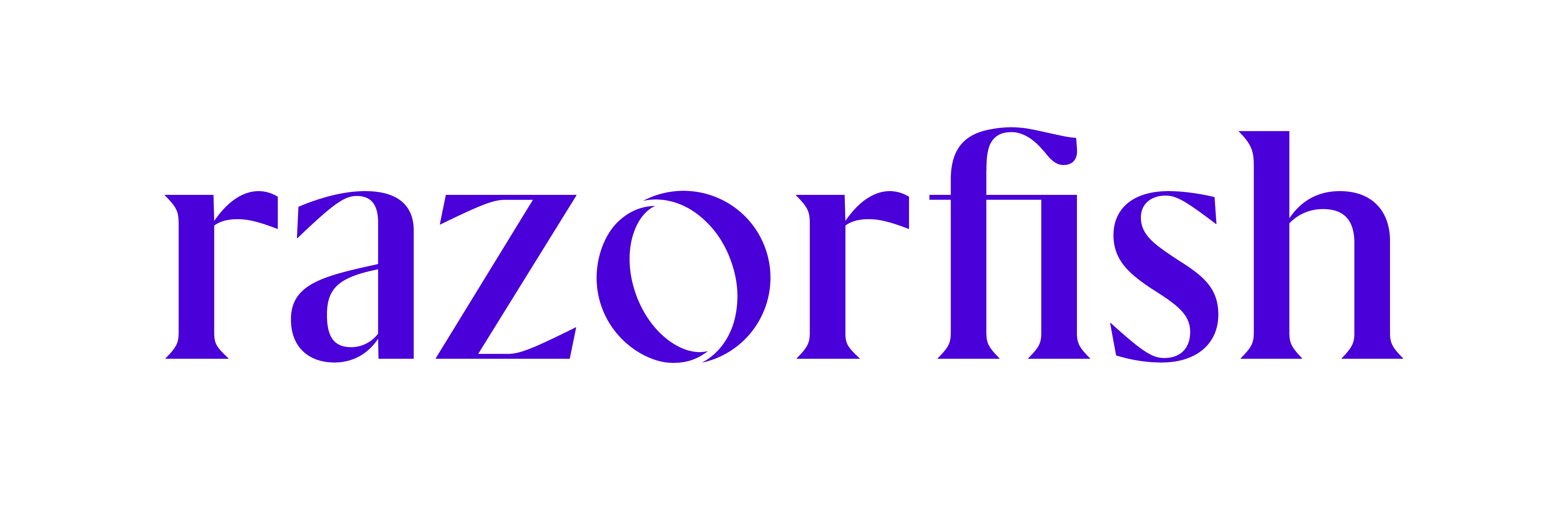 logo partenaire