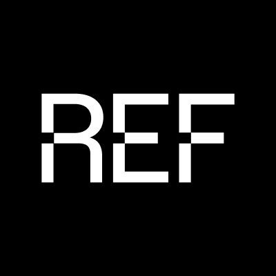 logo partenaire