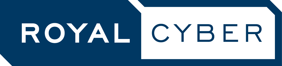 logo partenaire