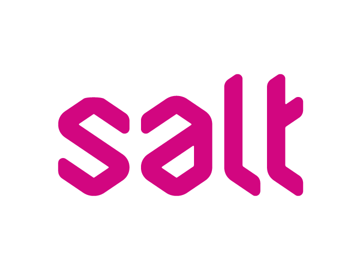 logo partenaire