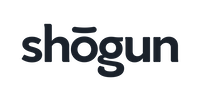 logo partenaire